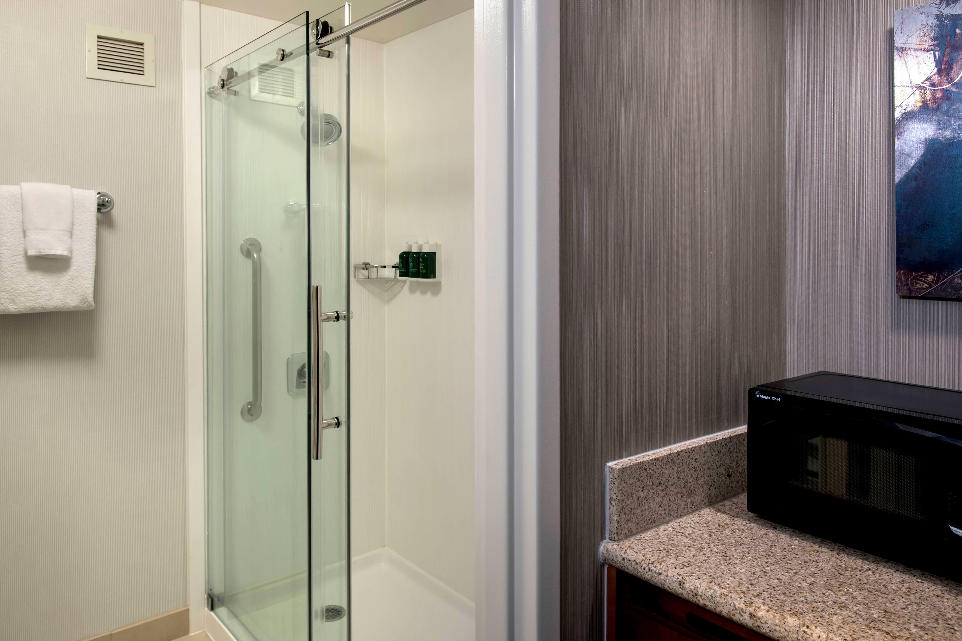 Отель Sonesta Select Boston Милфорд Экстерьер фото