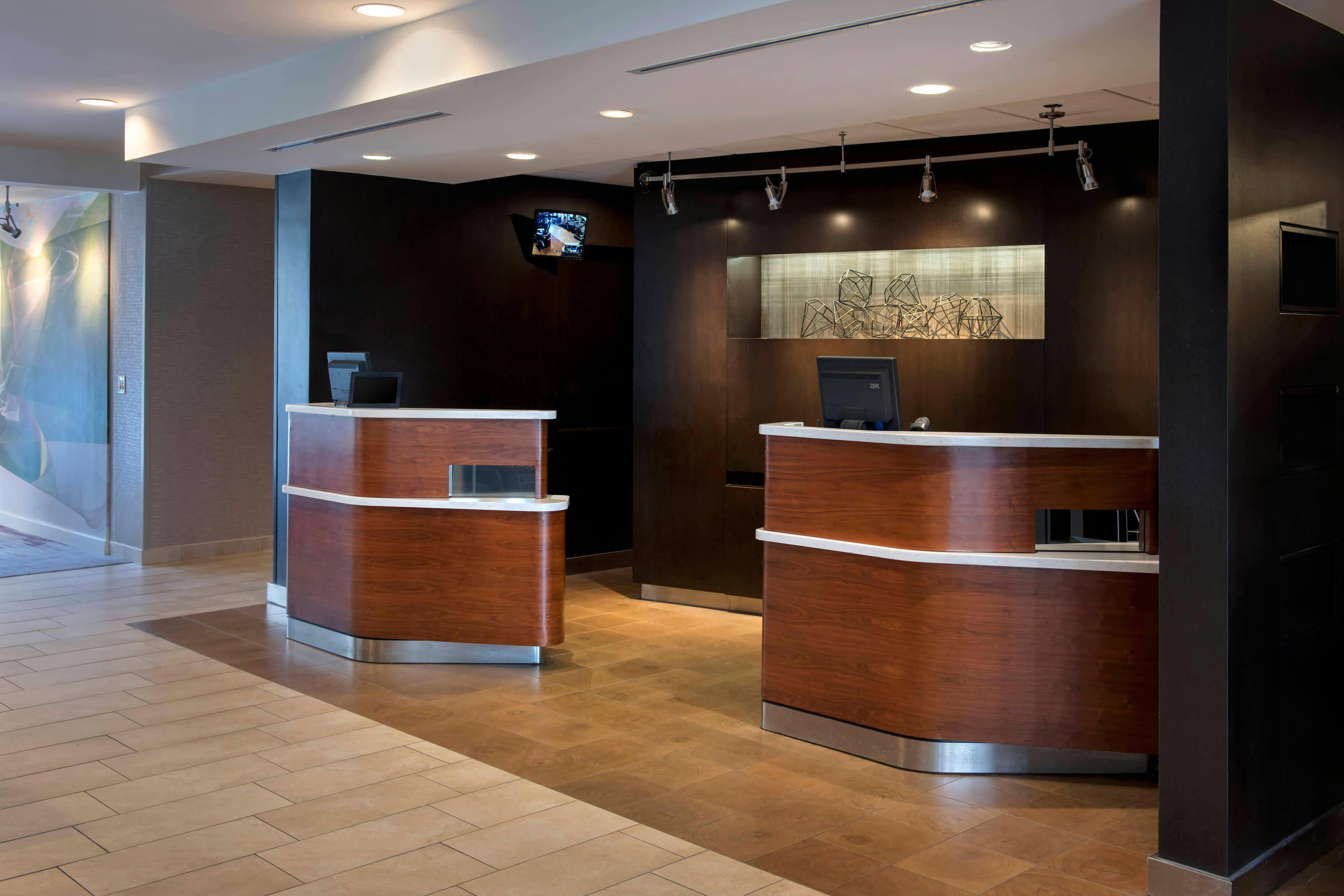 Отель Sonesta Select Boston Милфорд Экстерьер фото